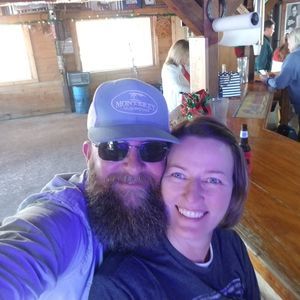 Meet your Posher, Elizabethduane